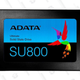 ADATA 2TB SATA III SSD | $205 | Newegg
